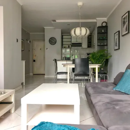 Apartamento Sava • Center